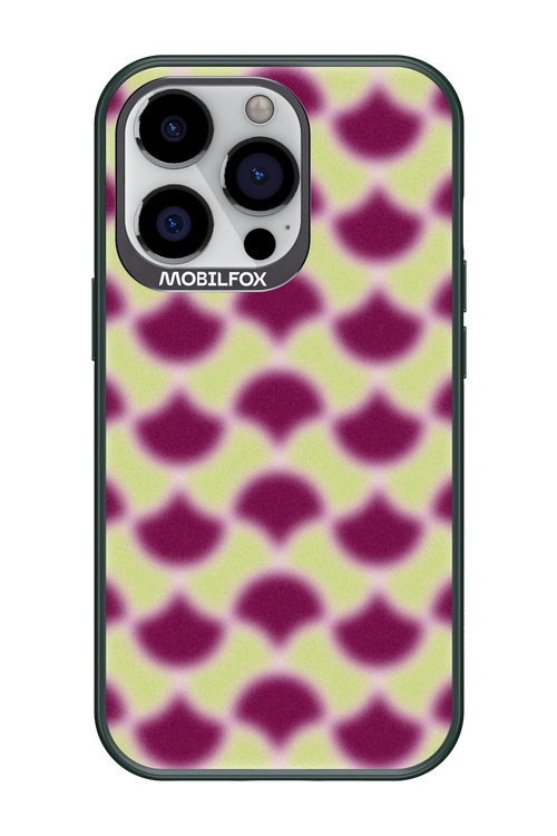 Citron Balance 2.0 - Apple iPhone 13 Pro