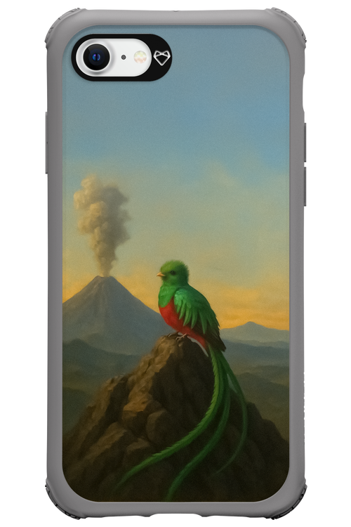 Birdy 2.0 - Apple iPhone SE 2020