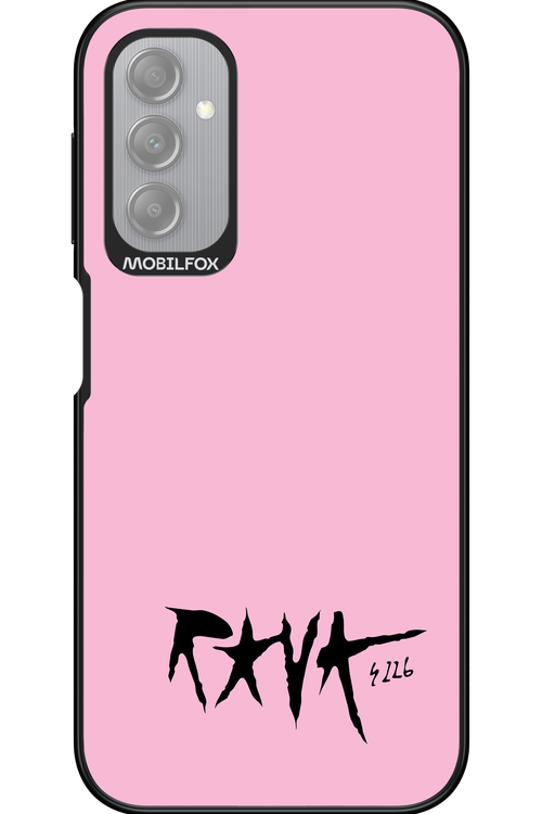 R-va - Samsung Galaxy A14