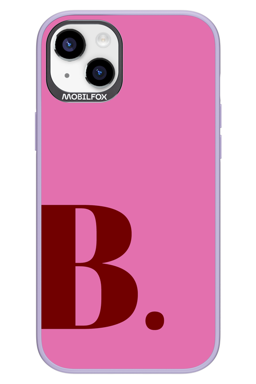 B (Sorbet) 2.0 - Apple iPhone 14 Plus