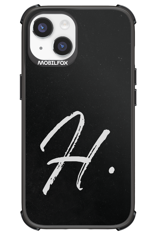 (Off Space) H 2.0 - Apple iPhone 14