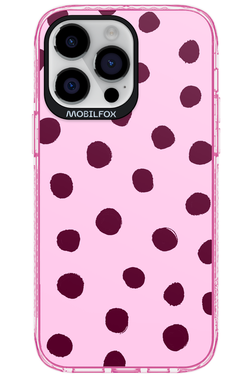 My Crush 2.0 - Apple iPhone 14 Pro Max