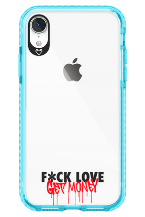 Get Money - Apple iPhone XR