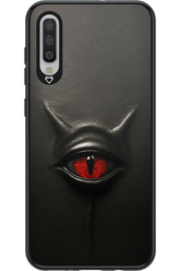 DevilEye 2.0 - Samsung Galaxy A70