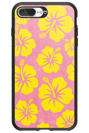 HAWAII 2.0 - Apple iPhone 7 Plus
