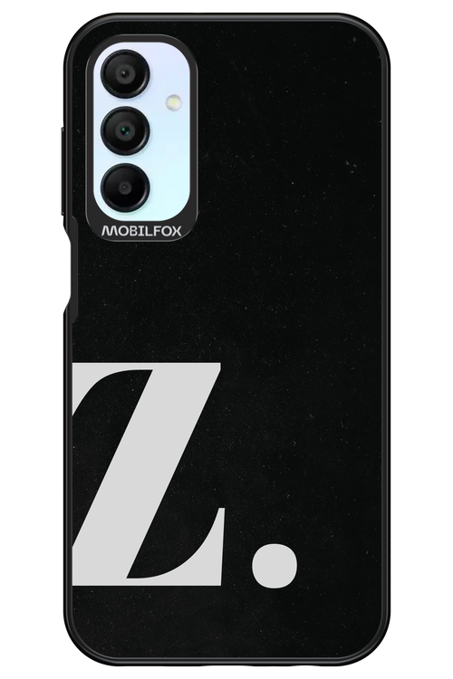 Z (Off Space) 2.0 - Samsung Galaxy A15
