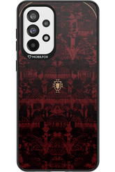 Portugalia 2.0 - Samsung Galaxy A73
