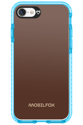 Espressso - Apple iPhone 8