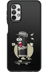PopCola Botanical 2.0 - Samsung Galaxy A32 5G