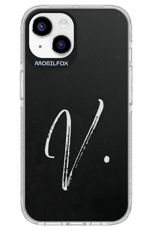 (Off Space) V 2.0 - Apple iPhone 14