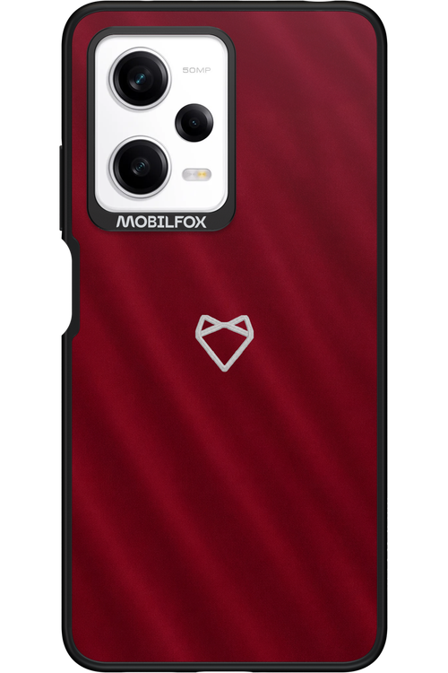 Ungaria X Mobilfox 2.0 - Xiaomi Redmi Note 12 Pro 5G