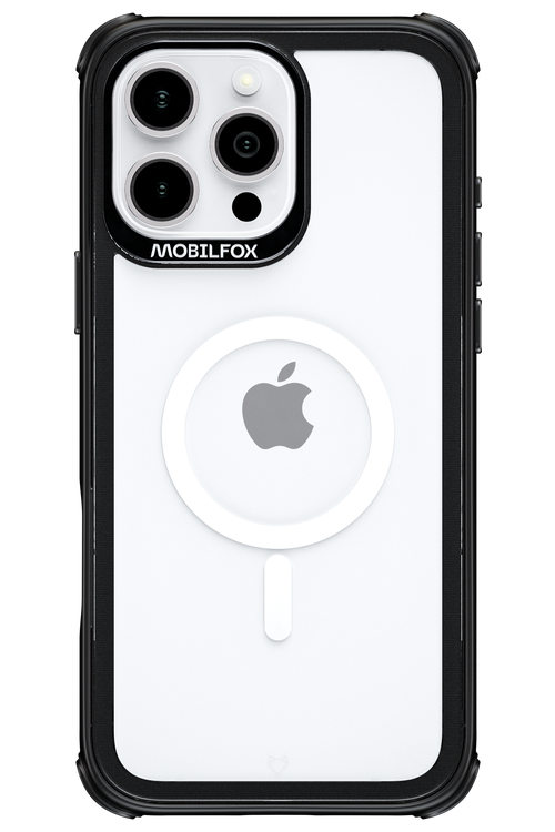 Custom Studio 2.0 - Apple iPhone 16 Pro Max