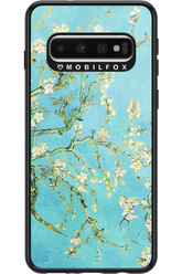 Almond Blossom - Samsung Galaxy S10