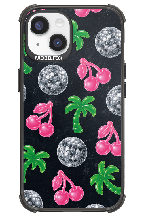 Single Life 2.0 - Apple iPhone 14