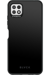 BLVCK - Samsung Galaxy A22 5G