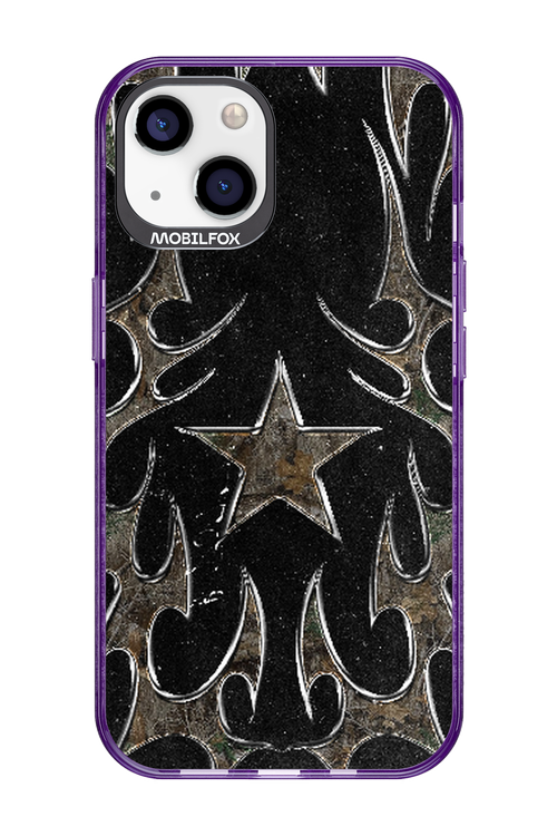Camo 2.0 - Apple iPhone 13