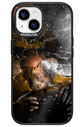 Final Impact - Apple iPhone 15