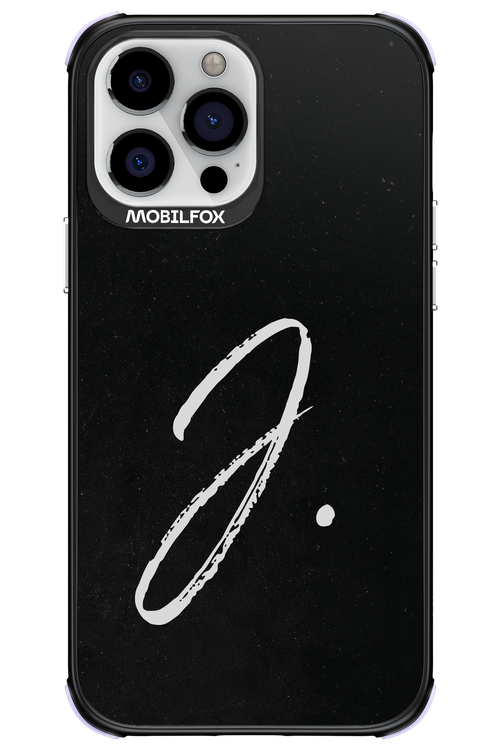(Off Space) J 2.0 - Apple iPhone 13 Pro Max