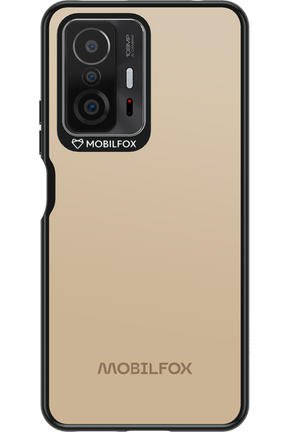 Sand - Xiaomi Mi 11T Pro