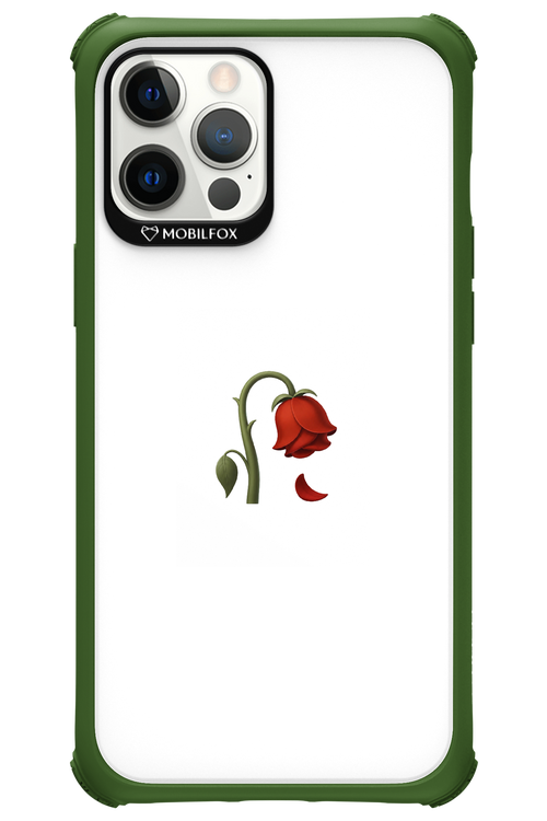 Rose 2.0 - Apple iPhone 12 Pro Max
