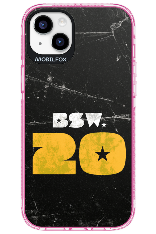 BSW 20 (1) 2.0 - Apple iPhone 14 Plus
