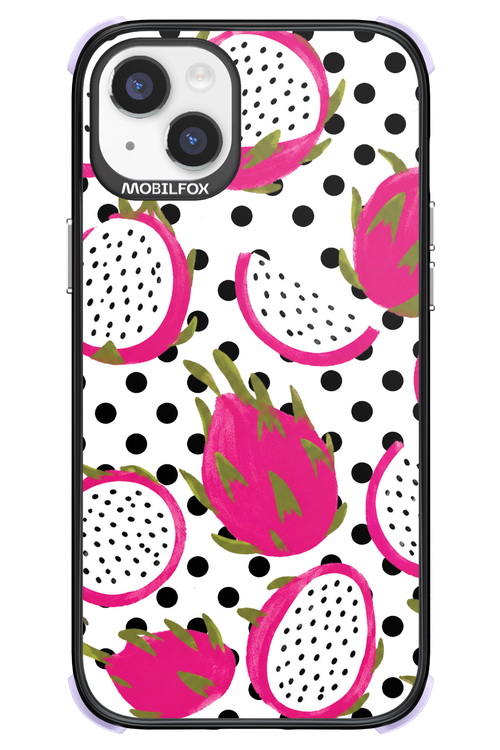 DRAGON FRUIT 2.0 - Apple iPhone 14 Plus