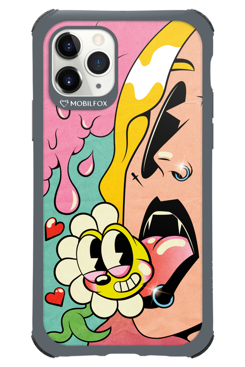Love Sick 2.0 - Apple iPhone 11 Pro