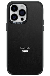 BSW FourSeasons 9 2.0 - Apple iPhone 14 Pro Max