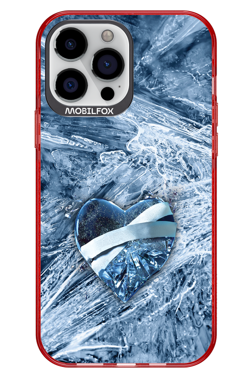Ice 2.0 - Apple iPhone 13 Pro Max