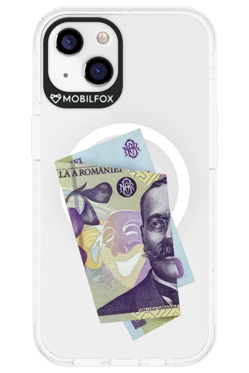 Lei 100 - Apple iPhone 13