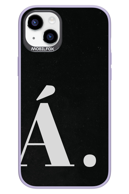 A II (Off Space) 2.0 - Apple iPhone 14 Plus