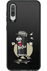 PopCola Botanical 2.0 - Samsung Galaxy A50