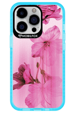 Floro - Apple iPhone 13 Pro