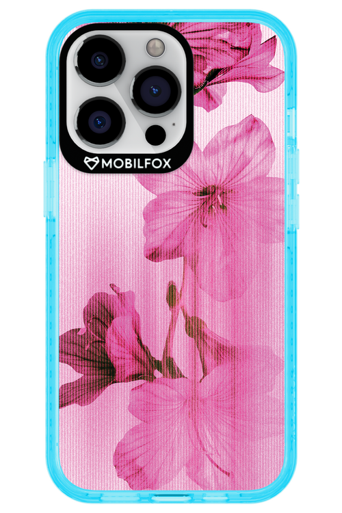 Floro - Apple iPhone 13 Pro