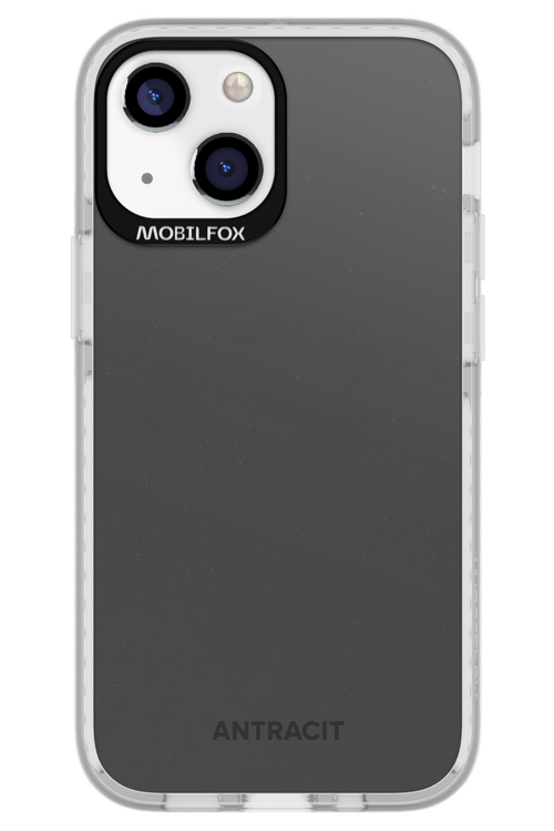 Antracit 2.0 - Apple iPhone 13 Mini