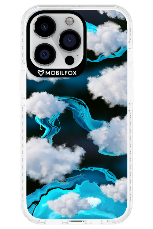 Skywalker - Apple iPhone 13 Pro