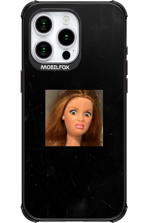 Ew - Apple iPhone 15 Pro Max