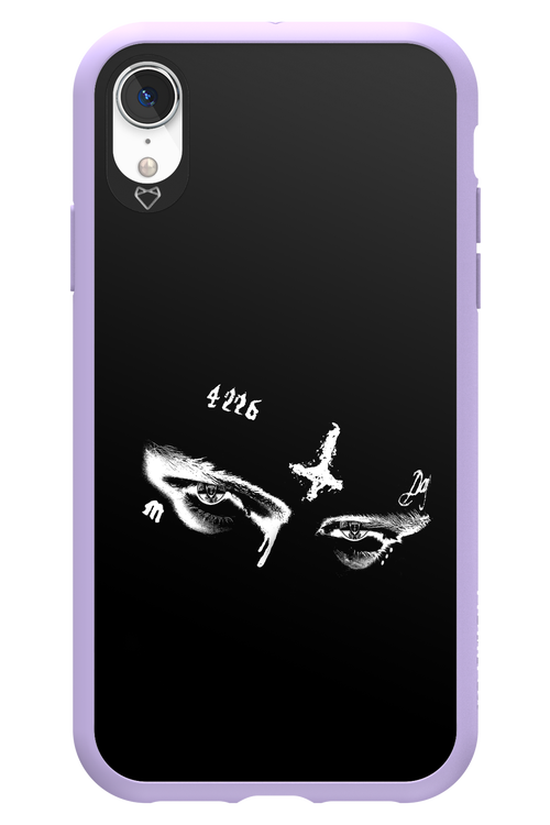 Rava 4226 - Apple iPhone XR