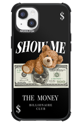 Show Me The Money - Apple iPhone 14 Plus