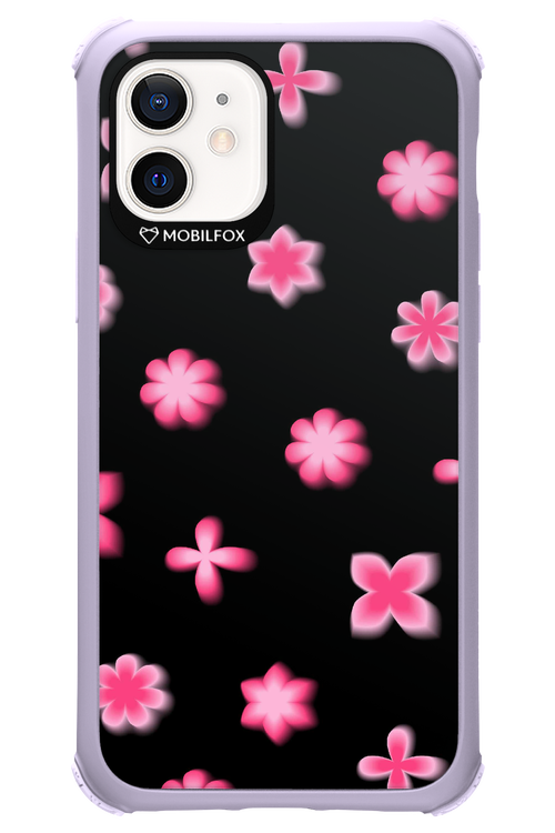 Pink Dreams 2.0 - Apple iPhone 12