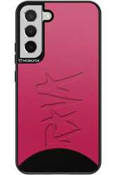 Rava Brick - Samsung Galaxy S22+