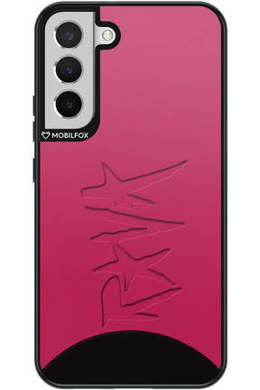 Rava Brick - Samsung Galaxy S22+