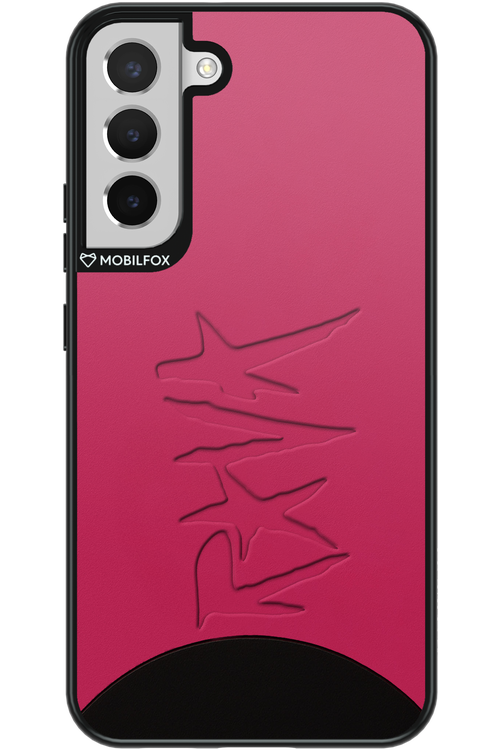 Rava Brick - Samsung Galaxy S22+