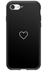 Love Is Simple - Apple iPhone 7