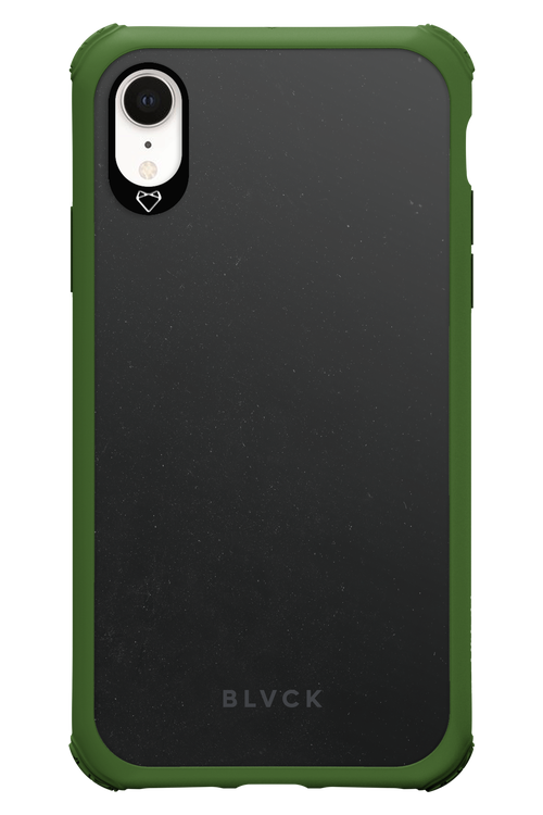 BLVCK 2.0 - Apple iPhone XR