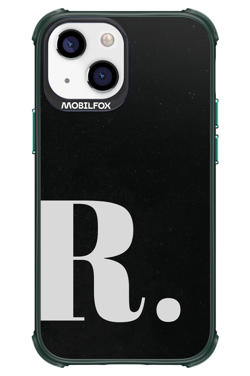 R (Off Space) 2.0 - Apple iPhone 13 Mini