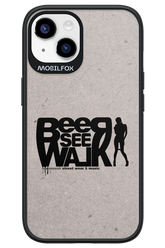 P-csa - Apple iPhone 14