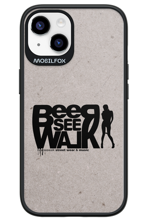 P-csa - Apple iPhone 14