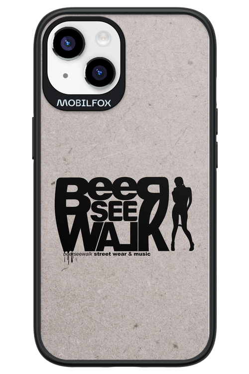 P-csa - Apple iPhone 14