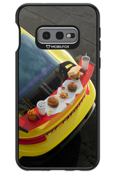 BigBusiness - Samsung Galaxy S10e